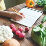 Abnehmen mit Kraftsport: Effektive &gesunde Methode zur Gewichtsreduktion