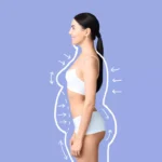 Nachhaltig Abnehmen durch Sport – So geht’s!