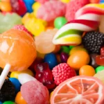Vegane Ernährung als Schlüssel zum erfolgreichen Abnehmen