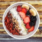 Was ist der beste Shake zum Abnehmen? Eine umfassende Anleitung