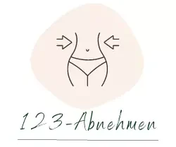123-abnehmen.net