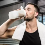 Abnehmen mit Genuss: Wie Müsli dir auf dem Weg zur Traumfigur helfen kann