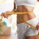 Sprüche abnehmen Motivation: Sprüche, die Ihre Reise zum Wunschgewicht inspirieren