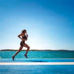 Gym Sprüche Deutsch: Motivation und Inspiration für dein Workout