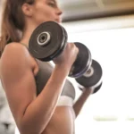 Zitate über Sport und Gesundheit: Inspiration für einen Aktiven Lebensstil