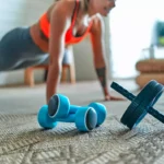 Motivationszitate: Die Kraft der Worte, die dich voranbringen