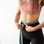 Ein kostenloser Keto Diät Plan: Ihre Reise zu Gesundheit und Gewichtsverlust
