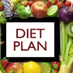 Mit der Keto-Diät abnehmen: Alles, was Sie wissen müssen