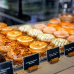 Mit der Keto-Diät abnehmen: Alles, was Sie wissen müssen