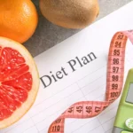 Der ultimative Keto-Diät plan 7 tage voller leckerer Ideen