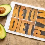 kostenlose Keto diätpläne : Ihr Schlüssel zu einem gesunden Lebensstil