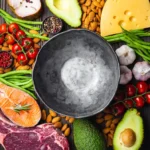 Keto-Diät Erfahrungen: Mehr als nur Gewichtsverlust
