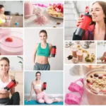 Erfolgreich abnehmen mit leckeren Atkins-Diät Rezepte
