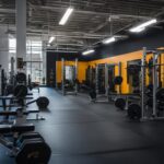 Perfekter 3er Split Trainingsplan Anfänger – Starte mit uns durch!