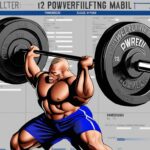 Verbessere dein Spiel mit unserem Dart Trainingsplan