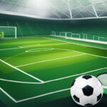 Verbessere dein Spiel mit unserem Dart Trainingsplan