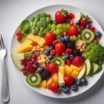Selen Abnehmen: Tipps für Ihre Schilddrüsen-Gesundheit