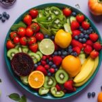 Selen Abnehmen: Tipps für Ihre Schilddrüsen-Gesundheit
