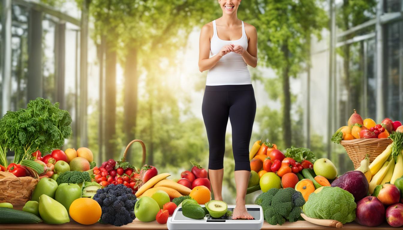5 kg abnehmen erfahrungen