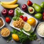 Smoothie Diät Plan PDF – Ihr Weg zur Traumfigur