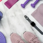 800 kcal Diät Wochenplan – Einfach & Effektiv!