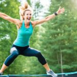 Sportarten im Vergleich: Welche verbrennt die meisten Kalorien?