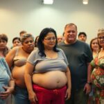 Gesunde Ern&auml;hrung bei hohem Cholesterinspiegel