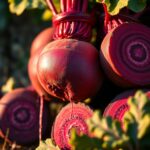 Gesunde Ern&auml;hrung bei hohem Cholesterinspiegel