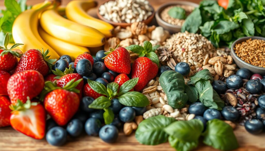 Frische Zutaten für Smoothies Frische Zutaten für Smoothies ,10 kg abnehmen mit Smoothies Rezepte: Gesund und schnell abnehmen