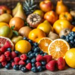 Wie viele Smoothies am Tag zum Abnehmen? Tipps