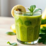 Welche Früchte sind gut zum Abnehmen? Ernährungsinfos und Tipps