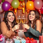 40 originelle Sprüche zum 40. Geburtstag für Männer