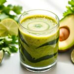 Abnehm Shake selber machen: Gesunde Rezepte für zu Hause