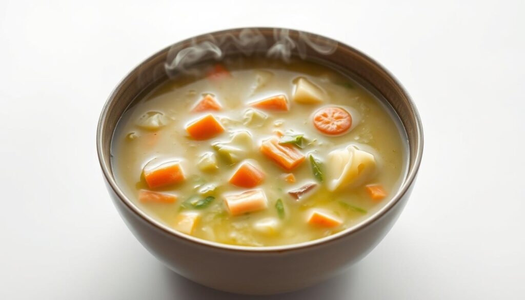 kohlsuppendiät abnehmen kohlsuppendiät abnehmen