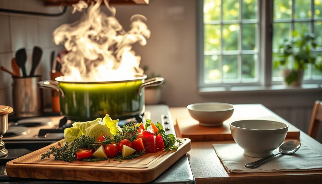 kohlsuppendiät rezepte kohlsuppendiät rezepte