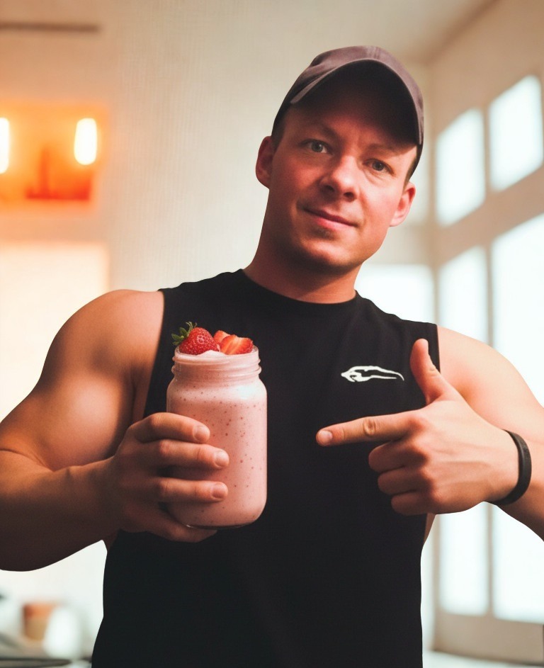 Christian von 123-abnehmen