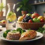 Sauermilchkäse entdecken Meine besten Tipps und Infos