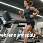 Meine besten Sportübungen im Sitzen für mehr Bewegung